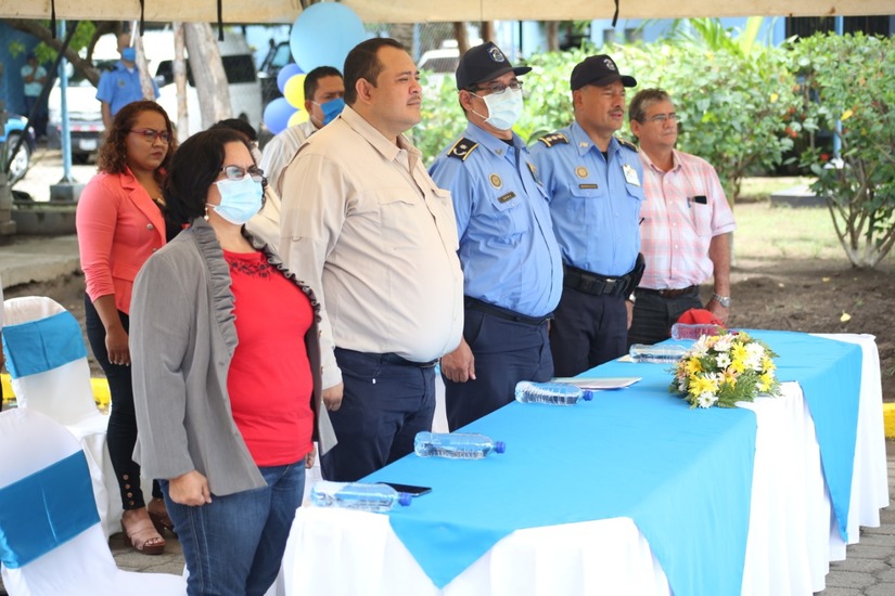 comisaria-mujer-nagarote